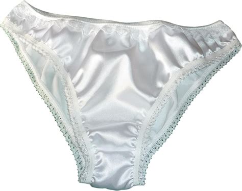 tumblr satin panties|Women in Shiny Panties 